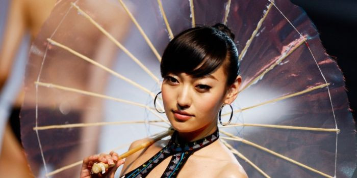 ��Ʒ������