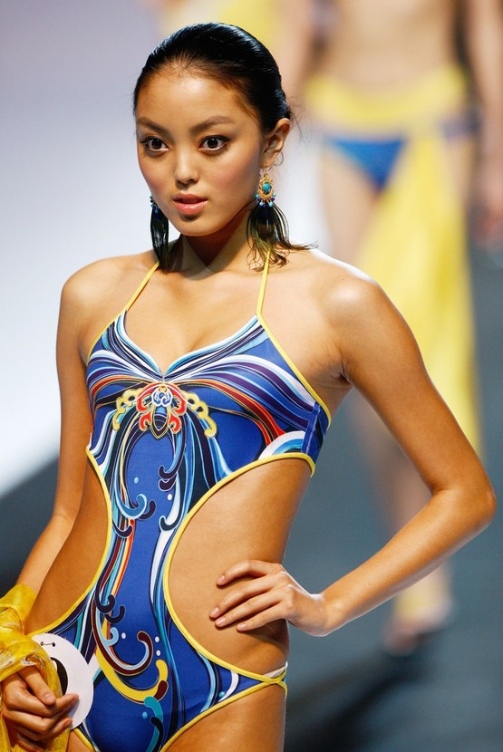 ��Ʒ������