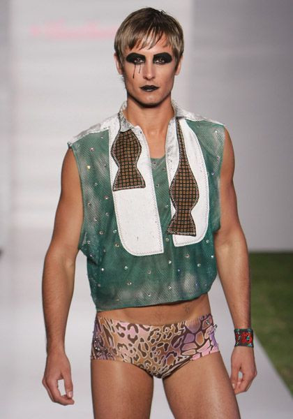 ��Ʒ������