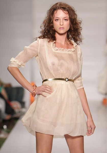 ��Ʒ������