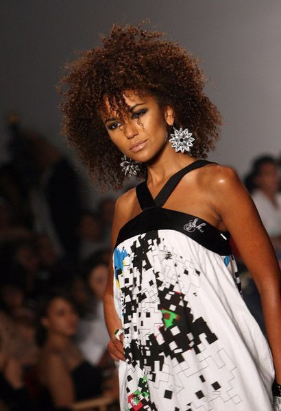 ��Ʒ������