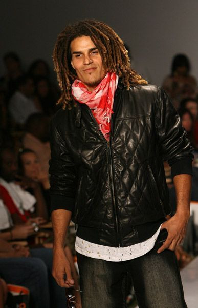 ��Ʒ������