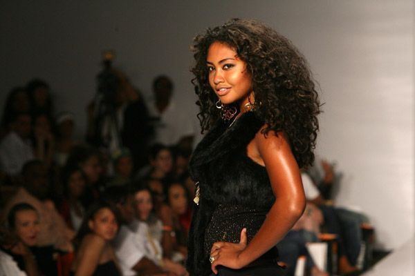 ��Ʒ������