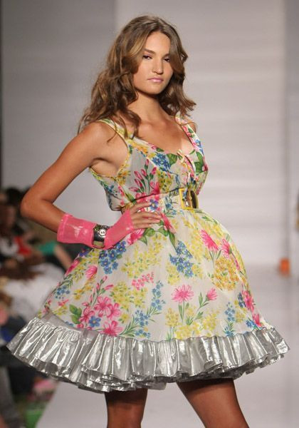 ��Ʒ������