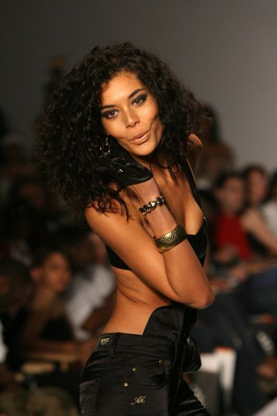 ��Ʒ������