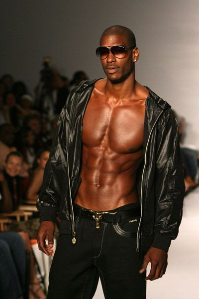 ��Ʒ������