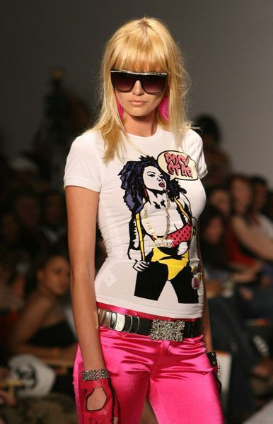 ��Ʒ������