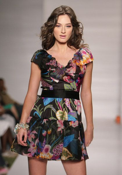 ��Ʒ������