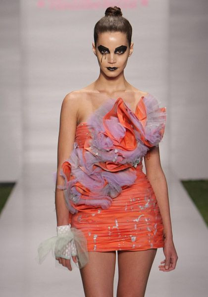 ��Ʒ������