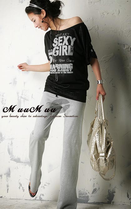 ��Ʒ������