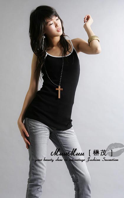 ��Ʒ������