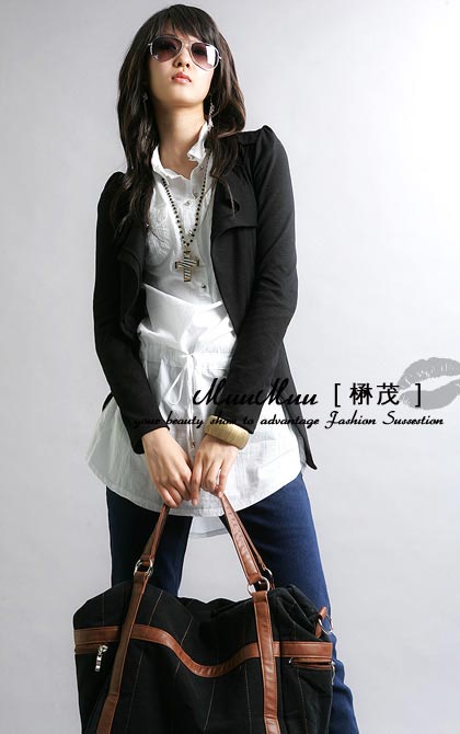 ��Ʒ������