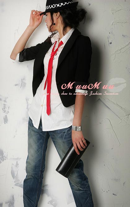 ��Ʒ������