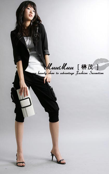 ��Ʒ������