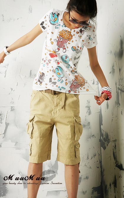 ��Ʒ������