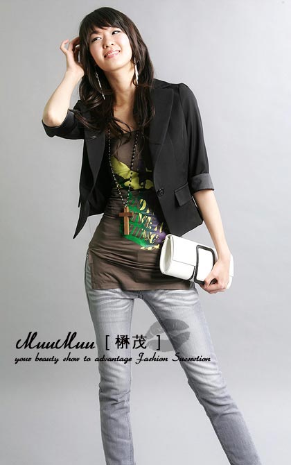 ��Ʒ������