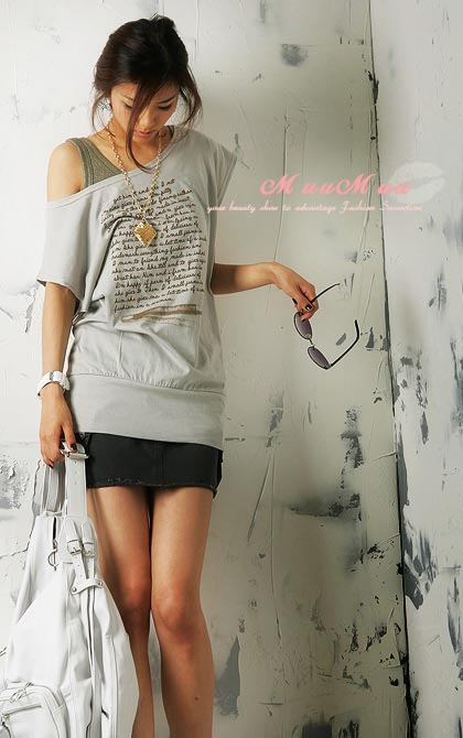 ��Ʒ������