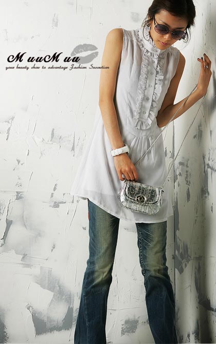 ��Ʒ������