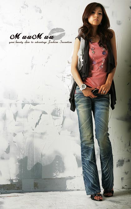 ��Ʒ������