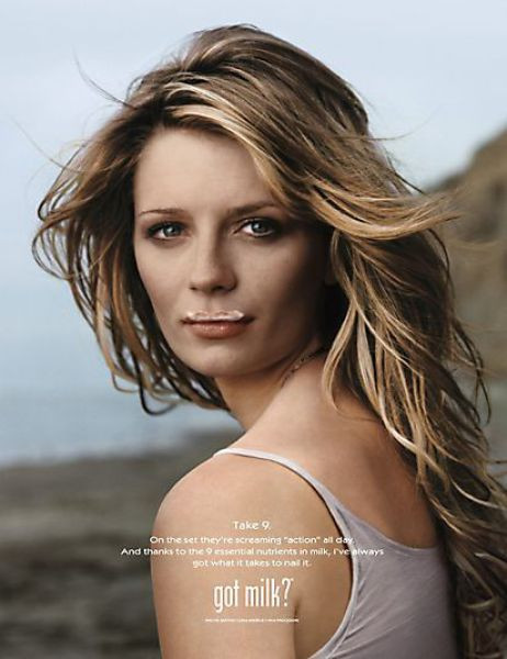 ��Ʒ������