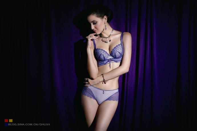 ��Ʒ������