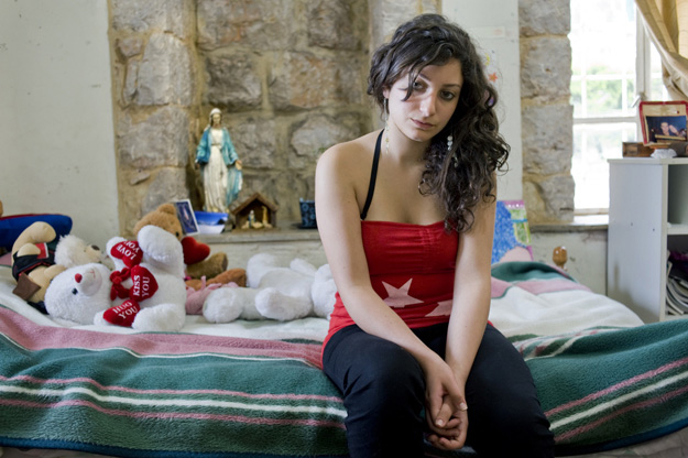 ��Ʒ������