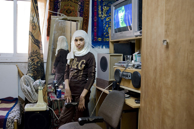 ��Ʒ������