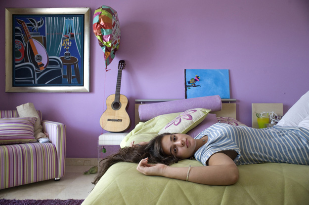 ��Ʒ������