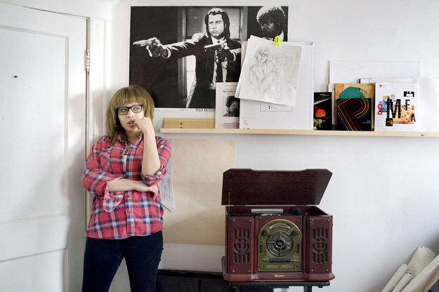 ��Ʒ������