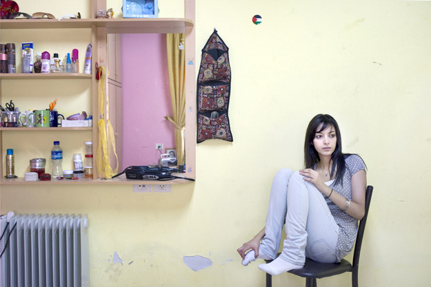 ��Ʒ������