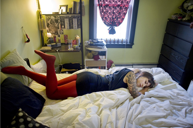 ��Ʒ������