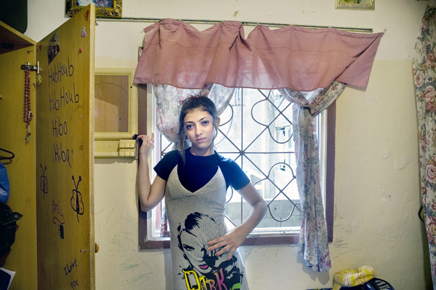 ��Ʒ������