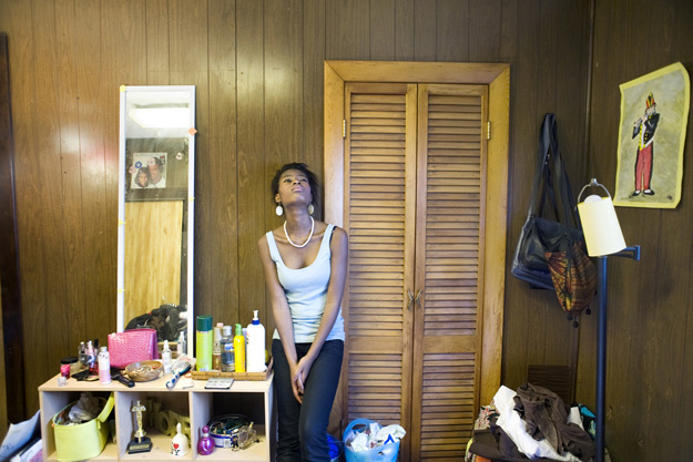 ��Ʒ������