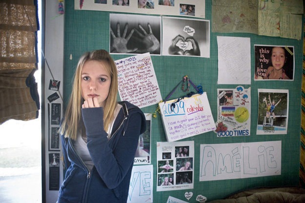 ��Ʒ������