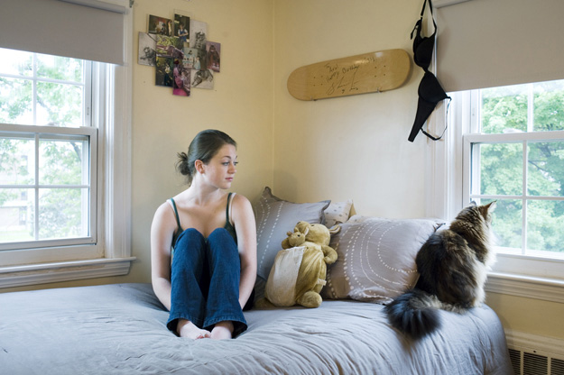 ��Ʒ������