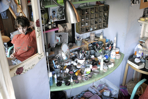 ��Ʒ������