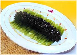 精品消费网