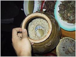 精品消费网