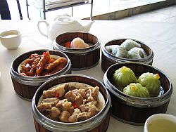 精品消费网