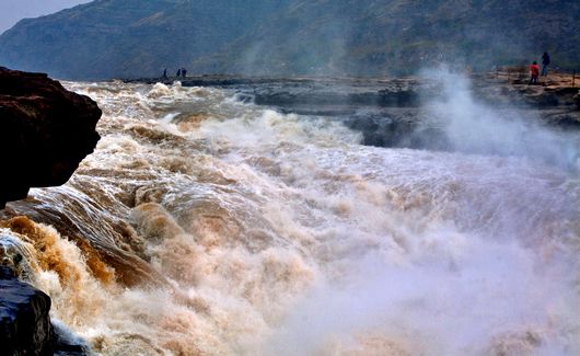 ������Ѱ��֮��&mdash;&mdash;�Լݳ�������ɽ����������