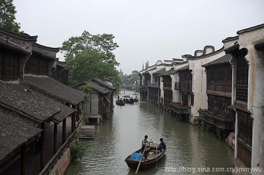 С����ˮ�˼�&mdash;&mdash;ˮ������Լݳ�