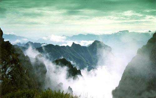 ������ũ�� Ұ��̽��&mdash;&mdash;׷�����ؽ�ӡ����Խ�����ؾ�