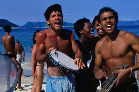 ���� ��Լ����¬