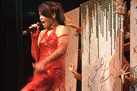 ̩�� ����