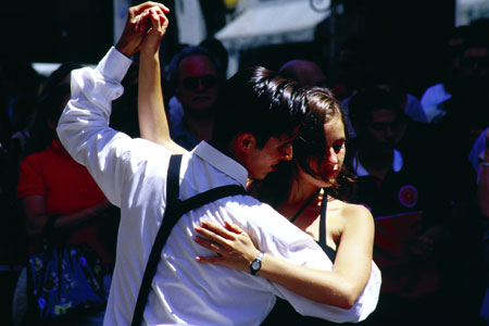 ����͢ ����ŵ˹����˹