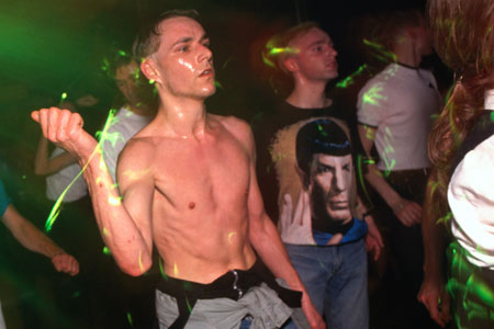 �¹� ����