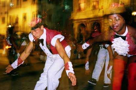 �Ű� ������