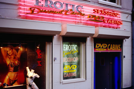 ���� ��ķ˹�ص�