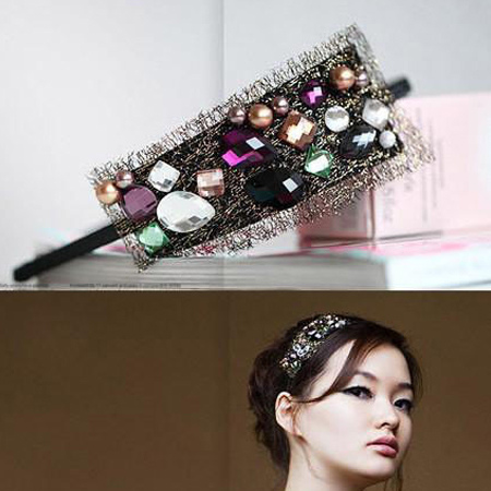 �����Ľ�˿��