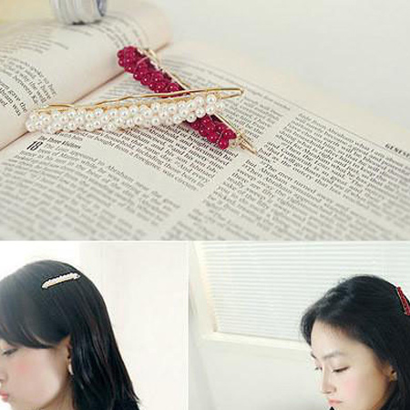 ����������С�������